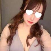 ヒメ日記 2024/12/13 14:19 投稿 早百合◆【GOLD】 PLUMERIA（プルメリア）