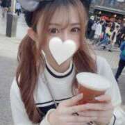 ヒメ日記 2024/12/14 20:23 投稿 早百合◆【GOLD】 PLUMERIA（プルメリア）