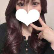 ヒメ日記 2024/12/17 07:03 投稿 早百合◆【GOLD】 PLUMERIA（プルメリア）