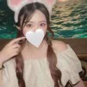 ヒメ日記 2024/12/17 14:13 投稿 早百合◆【GOLD】 PLUMERIA（プルメリア）