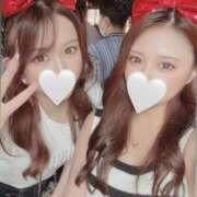 ヒメ日記 2024/12/17 17:49 投稿 早百合◆【GOLD】 PLUMERIA（プルメリア）