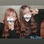 ヒメ日記 2025/01/10 20:03 投稿 早百合◆【GOLD】 PLUMERIA（プルメリア）