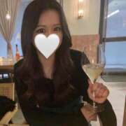 ヒメ日記 2025/01/11 07:04 投稿 早百合◆【GOLD】 PLUMERIA（プルメリア）