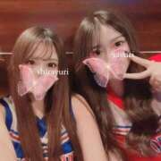 ヒメ日記 2024/12/11 22:03 投稿 白百合◆【GOLD+】 PLUMERIA（プルメリア）