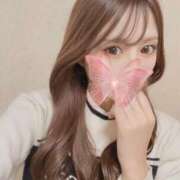 ヒメ日記 2024/12/12 15:04 投稿 白百合◆【GOLD+】 PLUMERIA（プルメリア）