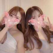 ヒメ日記 2024/12/12 22:43 投稿 白百合◆【GOLD+】 PLUMERIA（プルメリア）