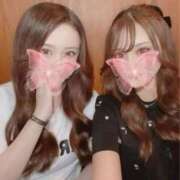 ヒメ日記 2024/12/13 17:43 投稿 白百合◆【GOLD+】 PLUMERIA（プルメリア）