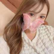 ヒメ日記 2024/12/14 22:33 投稿 白百合◆【GOLD+】 PLUMERIA（プルメリア）