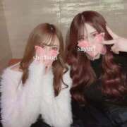 ヒメ日記 2024/12/15 07:05 投稿 白百合◆【GOLD+】 PLUMERIA（プルメリア）