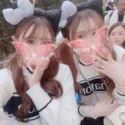 ヒメ日記 2024/12/17 17:43 投稿 白百合◆【GOLD+】 PLUMERIA（プルメリア）