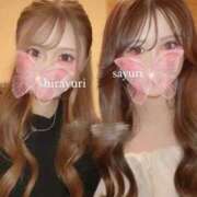 ヒメ日記 2025/01/11 00:32 投稿 白百合◆【GOLD+】 PLUMERIA（プルメリア）