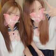 ヒメ日記 2025/01/11 18:23 投稿 白百合◆【GOLD+】 PLUMERIA（プルメリア）