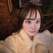 ヒメ日記 2024/12/13 12:13 投稿 うるは Charme（シャルム）