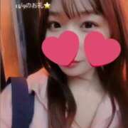 ヒメ日記 2024/12/11 22:46 投稿 もも 隙のあるエステ