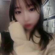 ヒメ日記 2024/12/12 23:46 投稿 もも 隙のあるエステ