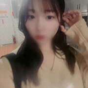 ヒメ日記 2024/12/13 21:56 投稿 もも 隙のあるエステ