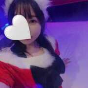 ヒメ日記 2024/12/13 23:16 投稿 もも 隙のあるエステ