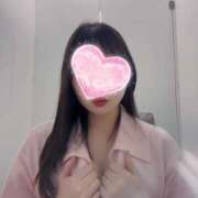 ヒメ日記 2024/12/28 19:26 投稿 もも 隙のあるエステ