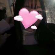 ヒメ日記 2025/01/06 20:46 投稿 もも 隙のあるエステ