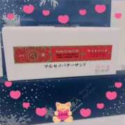 ヒメ日記 2025/02/06 22:16 投稿 もも 隙のあるエステ