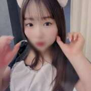 ヒメ日記 2025/03/11 23:06 投稿 もも 隙のあるエステ