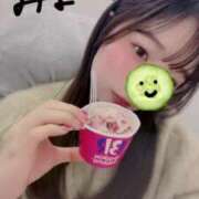 ヒメ日記 2025/04/04 20:28 投稿 もも 隙のあるエステ