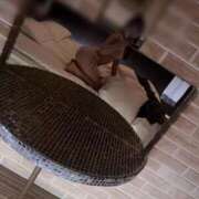 ヒメ日記 2025/04/08 22:06 投稿 もも 隙のあるエステ