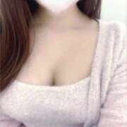 ヒメ日記 2025/04/15 14:11 投稿 もも 隙のあるエステ