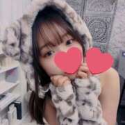 ヒメ日記 2025/04/17 12:26 投稿 もも 隙のあるエステ