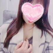 ヒメ日記 2025/04/18 15:46 投稿 もも 隙のあるエステ