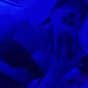 ヒメ日記 2025/04/23 18:36 投稿 もも 隙のあるエステ