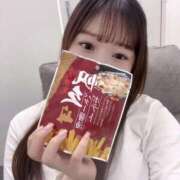 ヒメ日記 2025/04/24 14:26 投稿 もも 隙のあるエステ