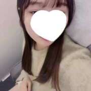 ヒメ日記 2025/04/29 14:40 投稿 もも 隙のあるエステ