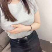 ヒメ日記 2025/05/22 21:36 投稿 もも 隙のあるエステ