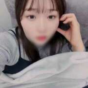 ヒメ日記 2025/05/23 12:56 投稿 もも 隙のあるエステ