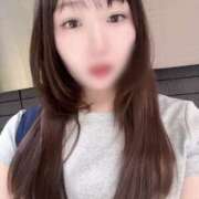 ヒメ日記 2025/05/29 20:16 投稿 もも 隙のあるエステ