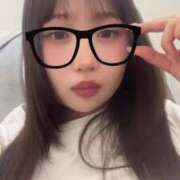 ヒメ日記 2025/06/27 22:16 投稿 もも 隙のあるエステ