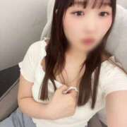 ヒメ日記 2025/07/16 18:36 投稿 もも 隙のあるエステ