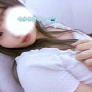 ヒメ日記 2025/07/25 14:16 投稿 もも 隙のあるエステ