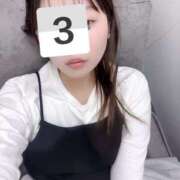 ヒメ日記 2025/07/26 11:46 投稿 もも 隙のあるエステ