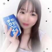 ヒメ日記 2025/07/28 17:16 投稿 もも 隙のあるエステ