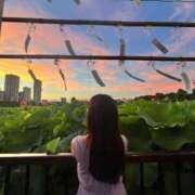 ヒメ日記 2025/07/30 11:06 投稿 もも 隙のあるエステ