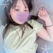 ヒメ日記 2025/07/30 16:23 投稿 もも 隙のあるエステ