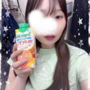 ヒメ日記 2025/08/01 15:34 投稿 もも 隙のあるエステ