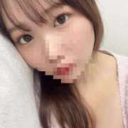 ヒメ日記 2025/08/03 13:26 投稿 もも 隙のあるエステ