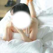 ヒメ日記 2025/08/05 17:26 投稿 もも 隙のあるエステ