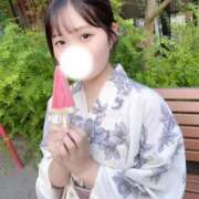 ヒメ日記 2025/08/08 13:14 投稿 もも 隙のあるエステ