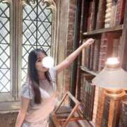 ヒメ日記 2025/08/10 19:06 投稿 もも 隙のあるエステ