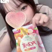 ヒメ日記 2025/08/13 12:36 投稿 もも 隙のあるエステ