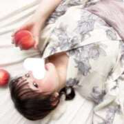 ヒメ日記 2025/08/13 16:46 投稿 もも 隙のあるエステ